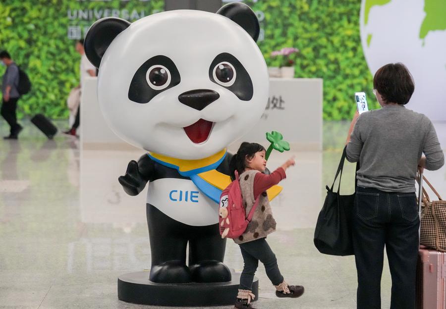 ??? ???? ?? 180 ??? ??? ???? ?? ????? ????? ?????? ??????? ??????? ?? ???? ????? ?????? ????????