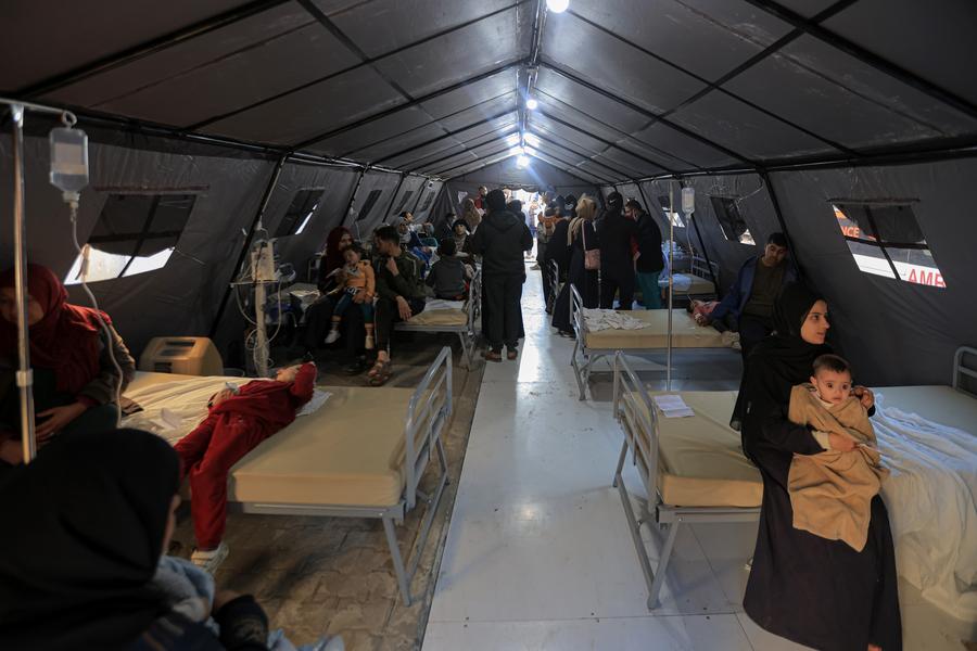 ????? ??????: ?????? ?????? ???????? ?? ??? ??? ???? ??????