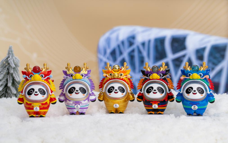 ????? ???????? ???? ?????? ????? ????? ?????