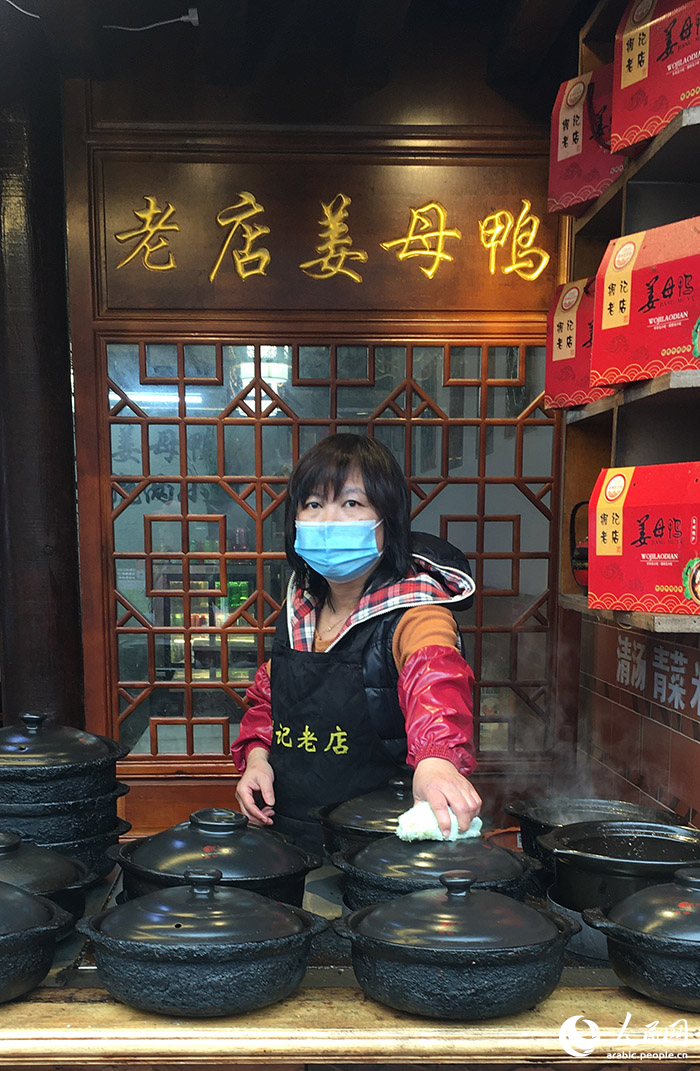 ???? ?????? ?????? ????????? ??????? ?????? ?????????