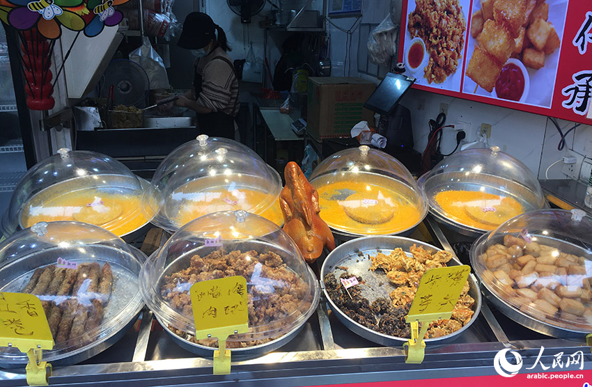 ???? ?????? ?????? ????????? ??????? ?????? ?????????