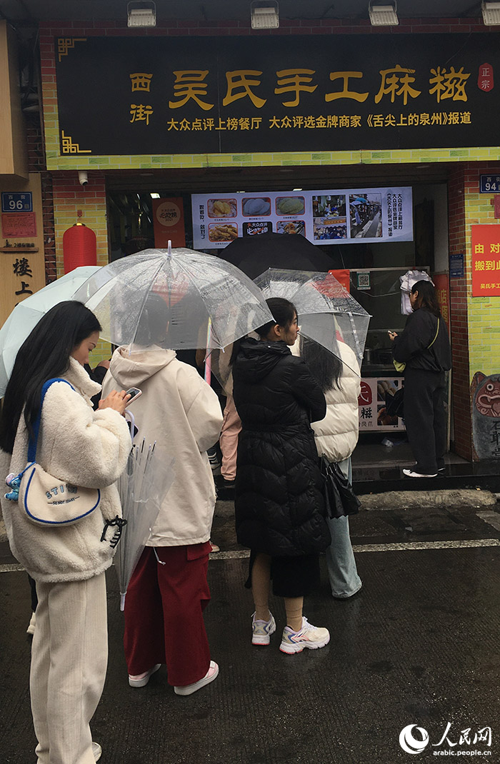 ???? ?????? ?????? ????????? ??????? ?????? ?????????