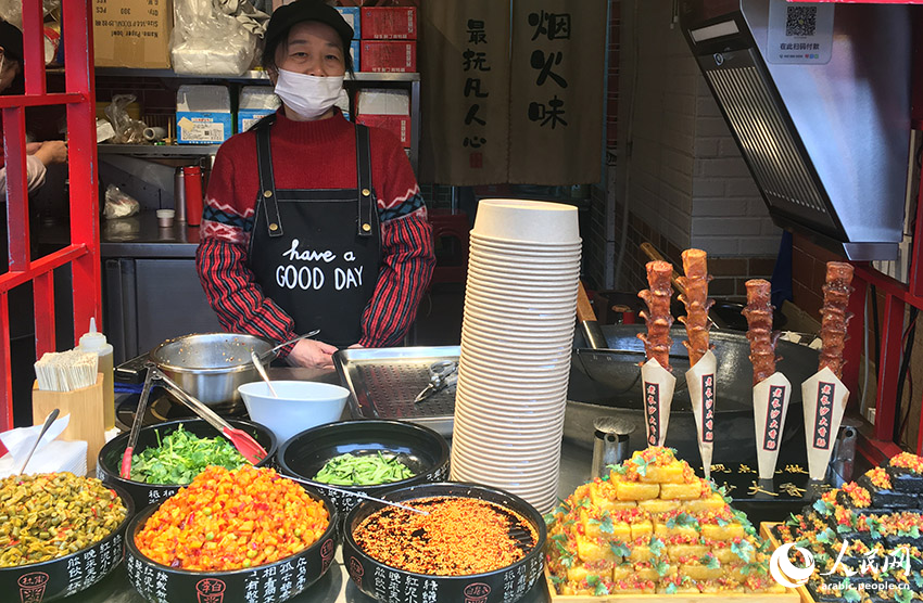 ???? ?????? ?????? ????????? ??????? ?????? ?????????