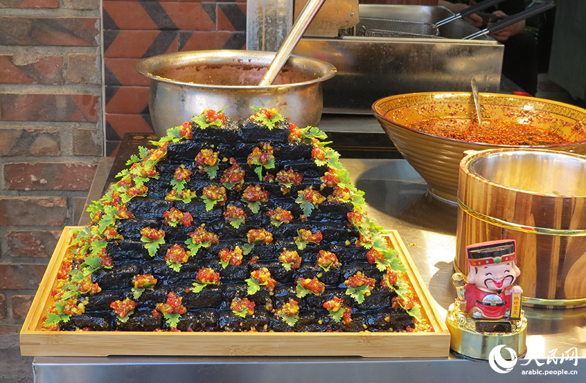 ???? ?????? ?????? ????????? ??????? ?????? ?????????