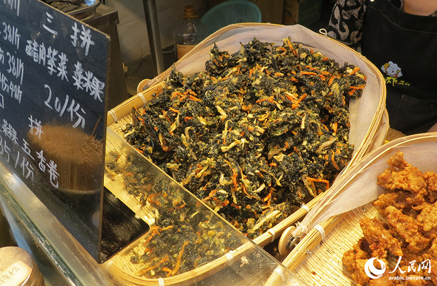 ???? ?????? ?????? ????????? ??????? ?????? ?????????