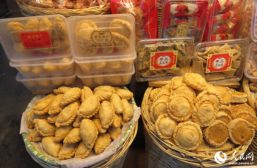 ???? ?????? ?????? ????????? ??????? ?????? ?????????