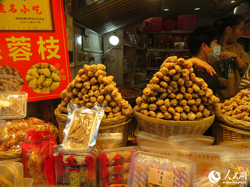 ???? ?????? ?????? ????????? ??????? ?????? ?????????