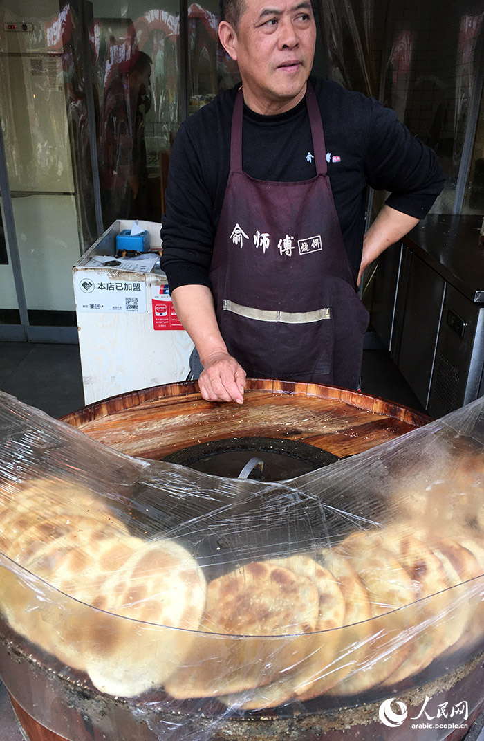 ???? ?????? ?????? ????????? ??????? ?????? ?????????