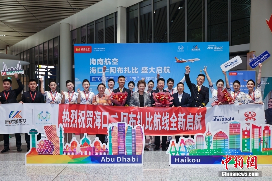 ???? ?????? ?????? ?????? ???? ??? ???? ?????? ??? ????? ???????