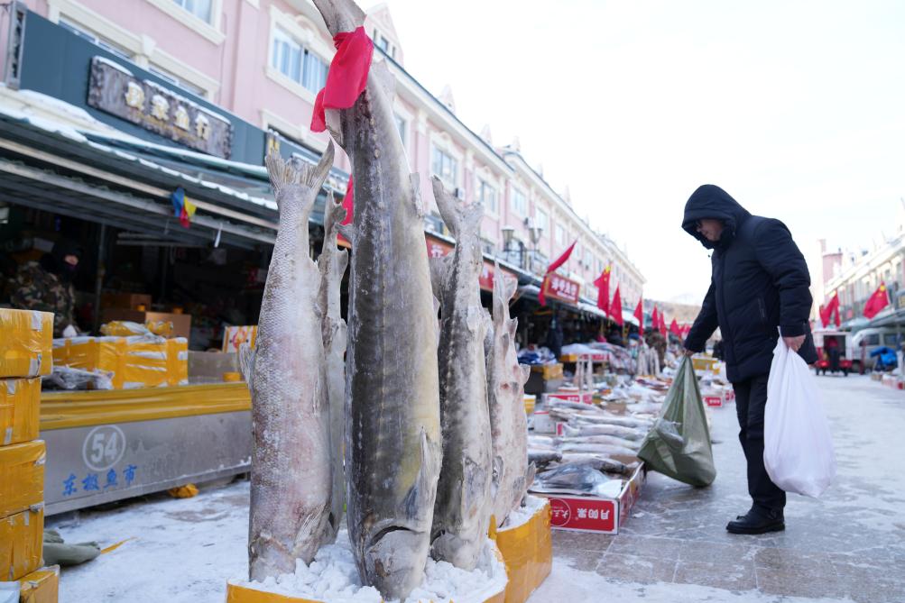 ??????: ??? ??????? ?? ?????? ??????????? ????? ???? ?????