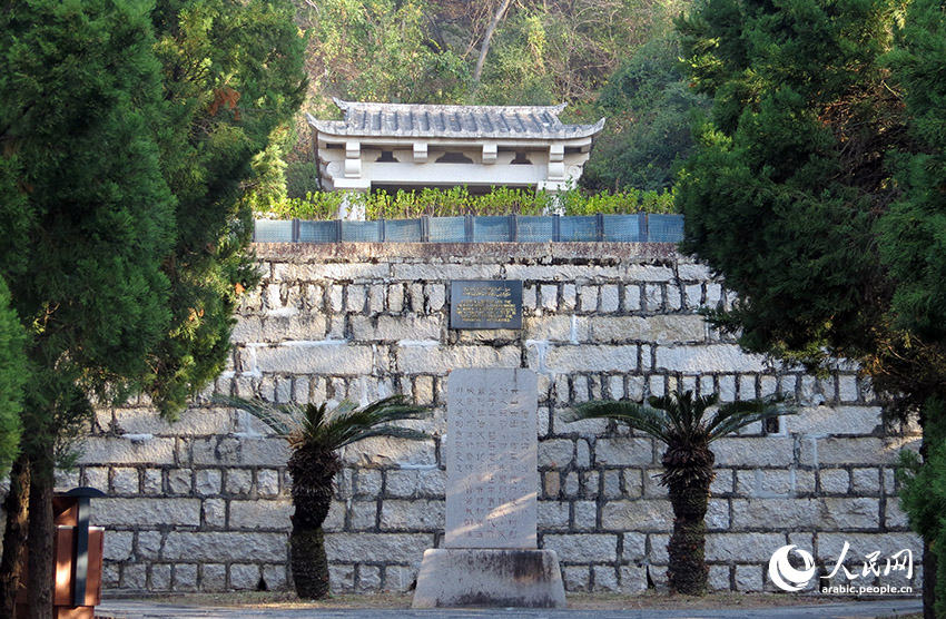 ??????? ??????? ?? ?????????? ???? ???? ?????? ????????? ?? ?????