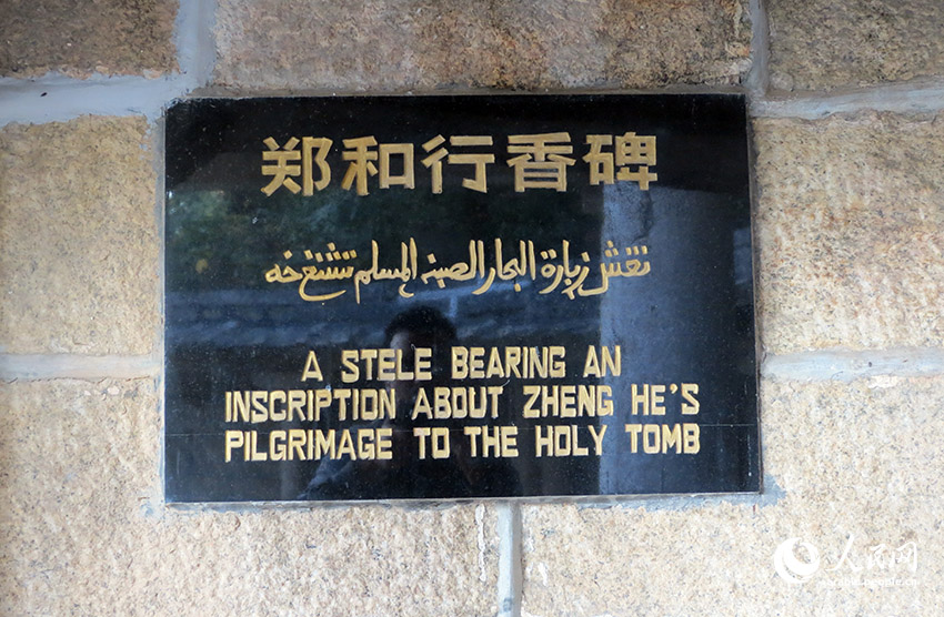 ??????? ??????? ?? ?????????? ???? ???? ?????? ????????? ?? ?????