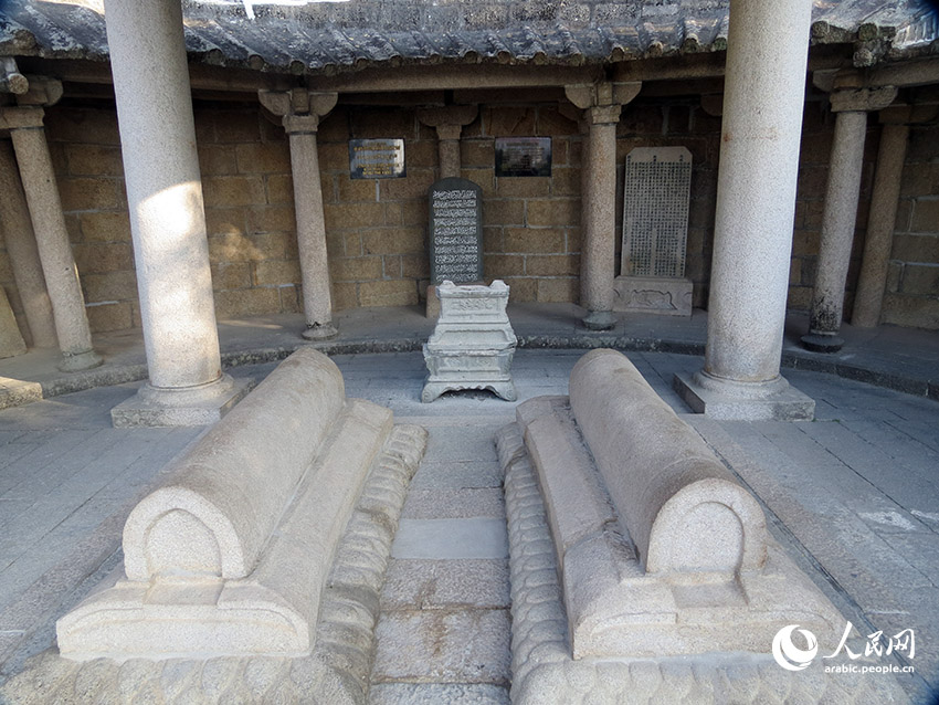 ??????? ??????? ?? ?????????? ???? ???? ?????? ????????? ?? ?????