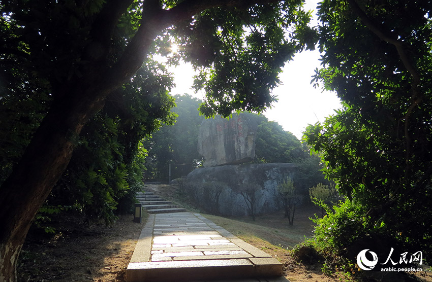 ??????? ??????? ?? ?????????? ???? ???? ?????? ????????? ?? ?????