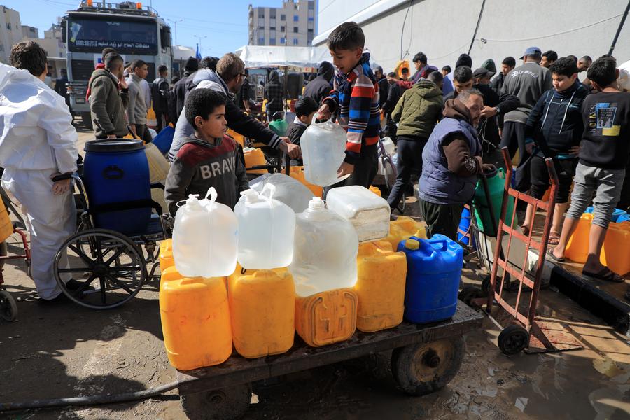 ????? ??????: ???? ??? ?????? ???? ????? ????? ?? ?? ???? ????????? ??? ???????? ??? ???? ????????