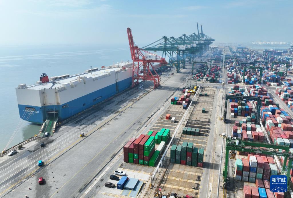 ????? ?????? ????? ????? ??????? ??? ????? ??????