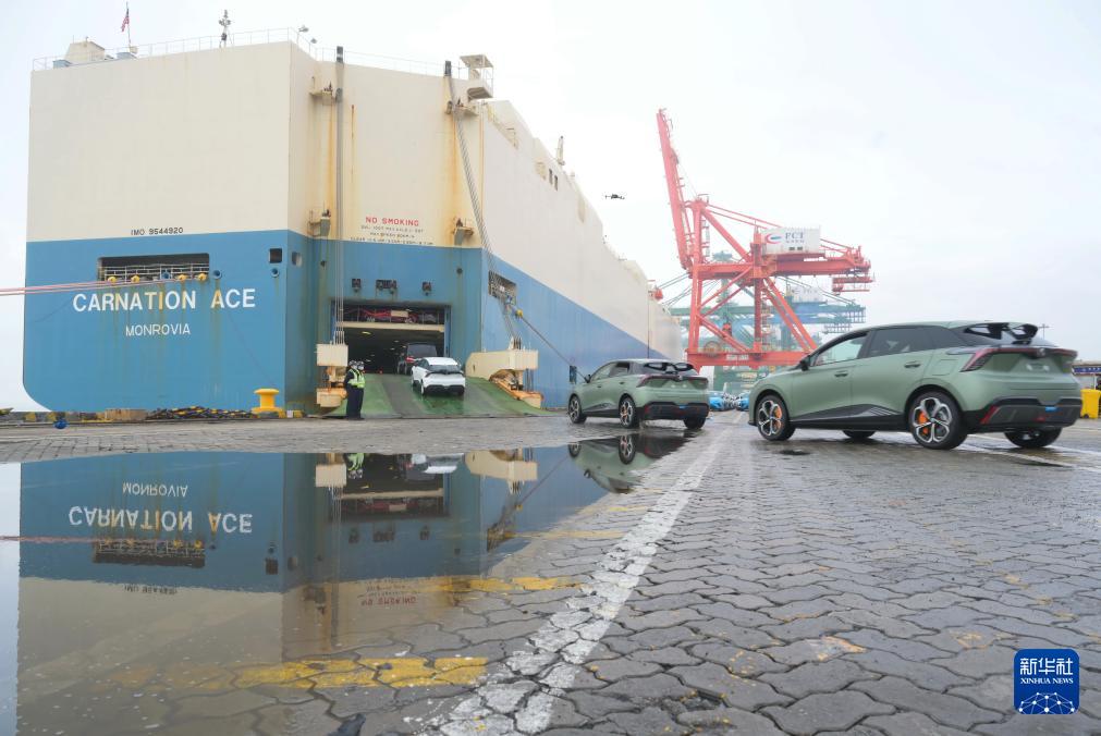 ????? ?????? ????? ????? ??????? ??? ????? ??????