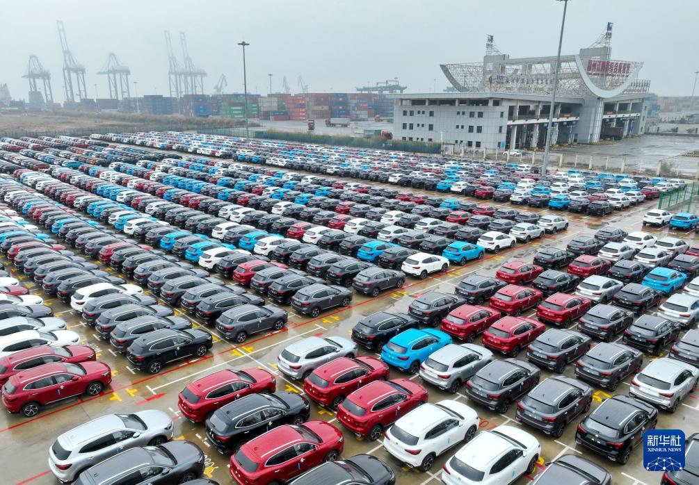 ????? ?????? ????? ????? ??????? ??? ????? ??????