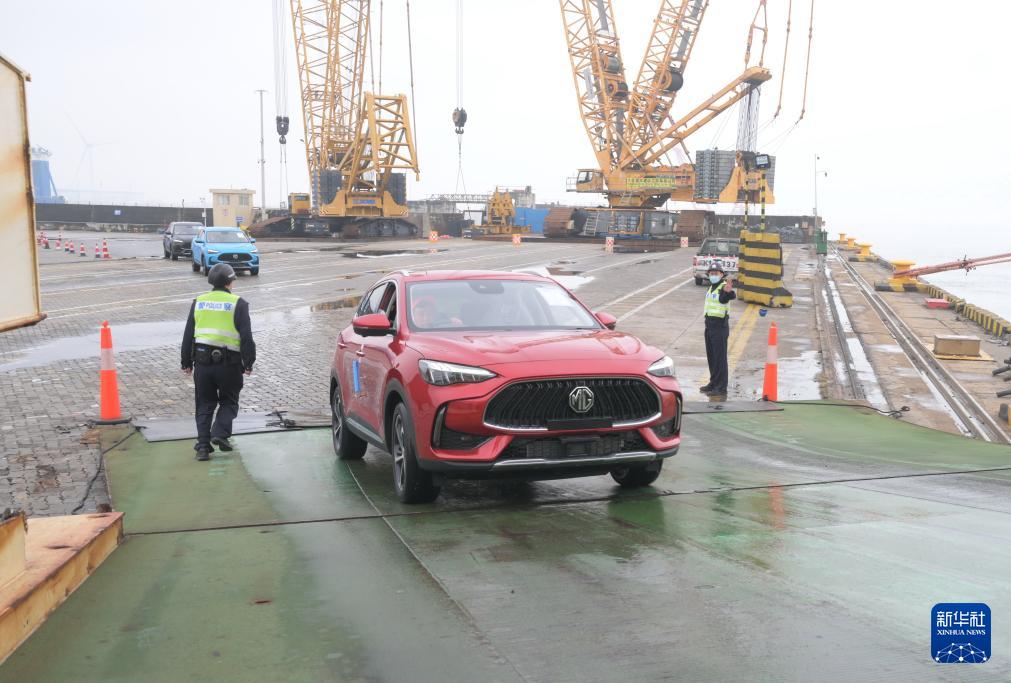 ????? ?????? ????? ????? ??????? ??? ????? ??????