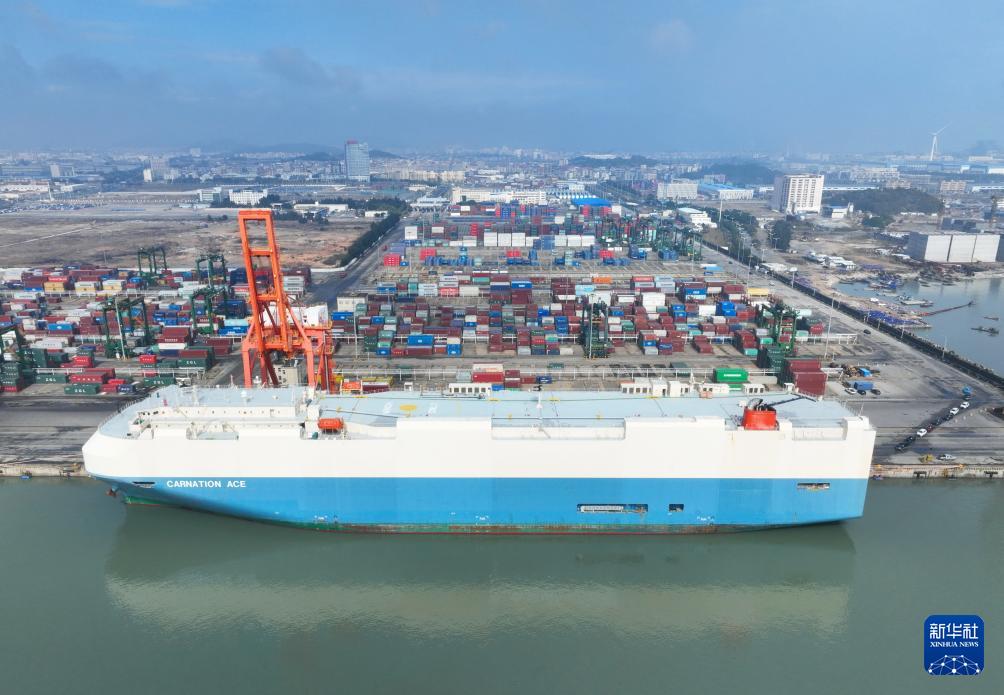 ????? ?????? ????? ????? ??????? ??? ????? ??????