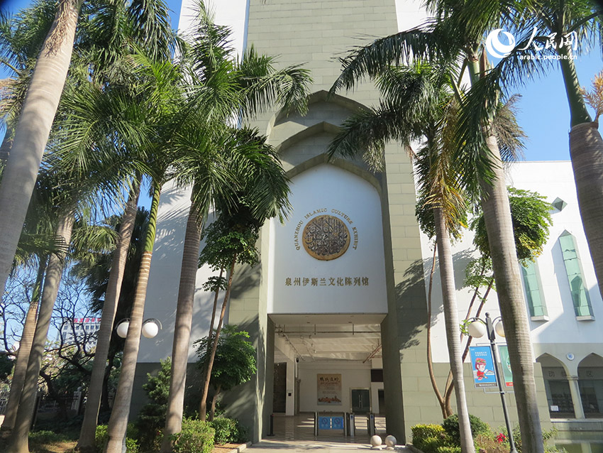 ?????? ?????? ??????????? ????? ??????? ??? ????? ??????? ?????? ?? ??????? ??????