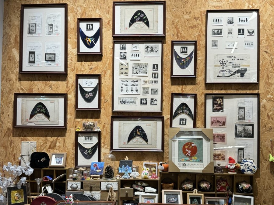 ?? ??????? ?????? ??????? ?? ?????: ???? ????? ????