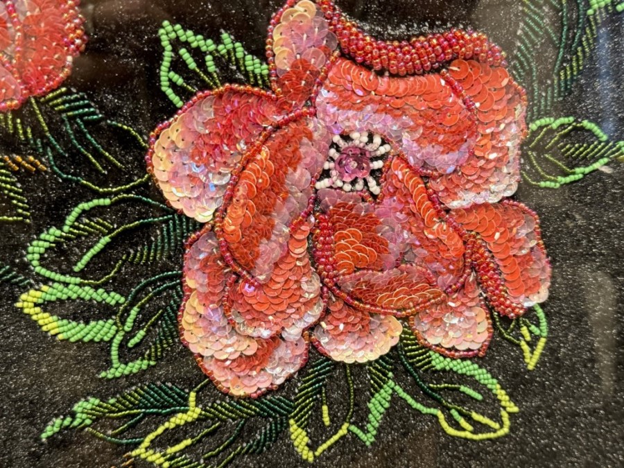 ?? ??????? ?????? ??????? ?? ?????: ???? ????? ????