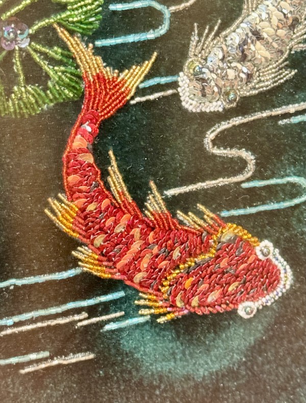 ?? ??????? ?????? ??????? ?? ?????: ???? ????? ????