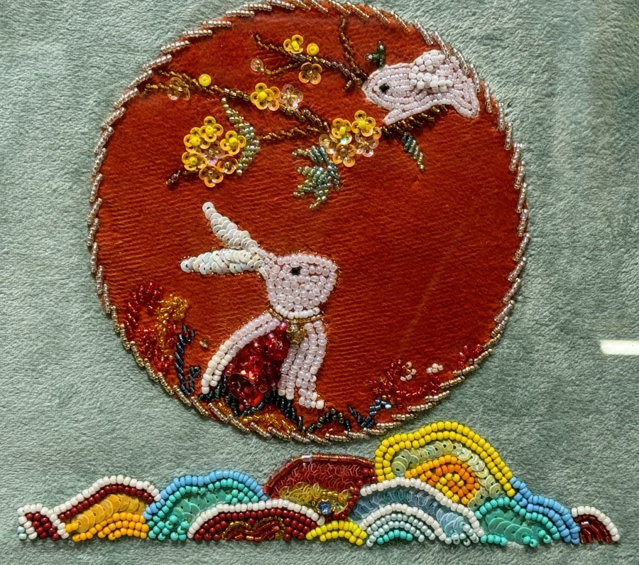 ?? ??????? ?????? ??????? ?? ?????: ???? ????? ????