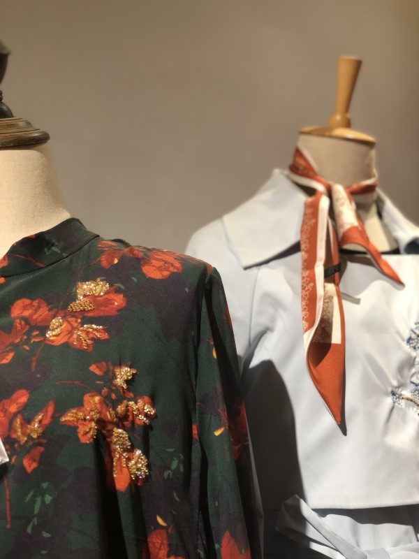 ?? ??????? ?????? ??????? ?? ?????: ???? ????? ????