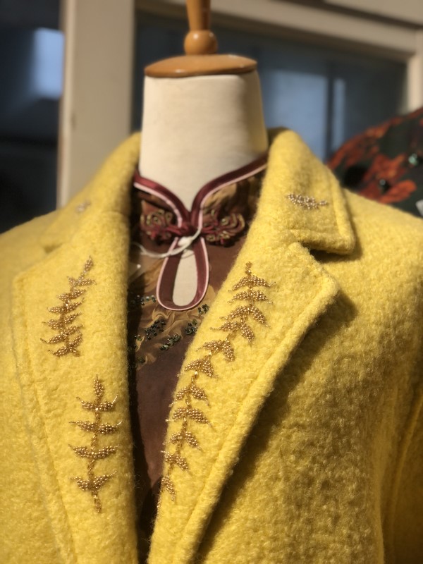 ?? ??????? ?????? ??????? ?? ?????: ???? ????? ????