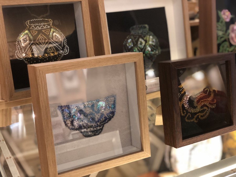 ?? ??????? ?????? ??????? ?? ?????: ???? ????? ????