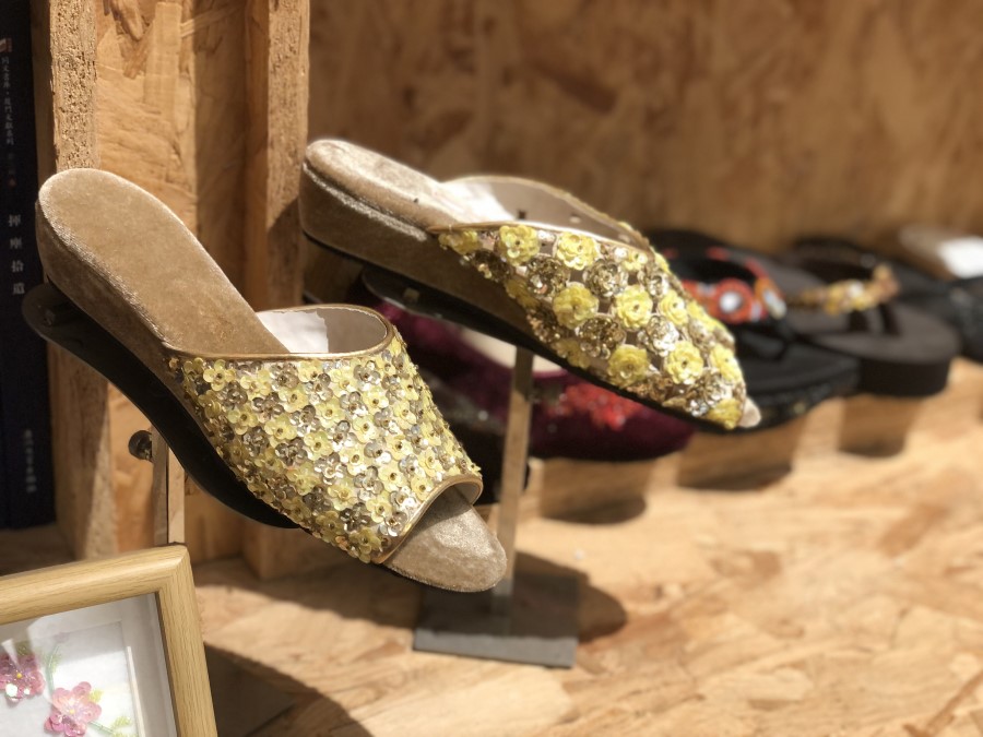 ?? ??????? ?????? ??????? ?? ?????: ???? ????? ????