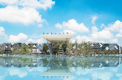 ??? ????? ????????? ?? ?????? ???????? ??????? ?????? ???????????? ?? ?????? ???????.