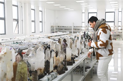 ?? ????? ????? ??????? ??????? ??????????? ?? ???? ?????????? ???? ???? ?? ???????? ???????? ???? ????????? ??? ?????? ???? ?????.