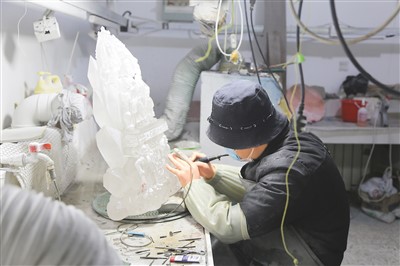 ???? ???? ???? ?????? ????????? ???? ???? ???? ???????.