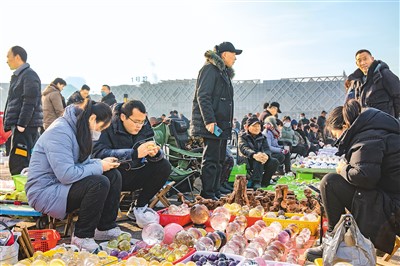 ?? ???? ????????? ?? ??????? ????? ?? ?????? ???????? ?????? ?????? ????? ?? ?????? ????????? ?? ??????? ????? ????????? ?????? ????? ???? ??????? ??????? ??????????? ?? ???? ????? ?????? ????????.