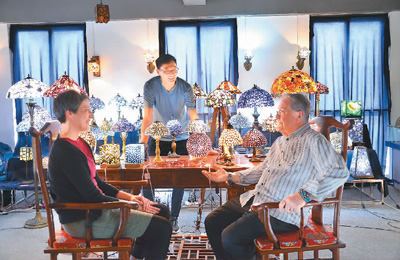 ?? ??? ????? ????????? ?? ???? ??????? ????? ????? ?? ???????? ????? ?????? ???????? ???????????.