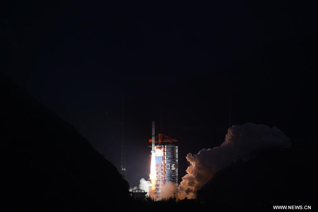 ????? ???? ??????? ?????? ?? ???? 