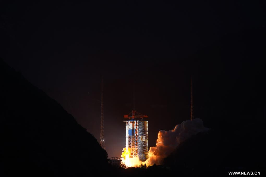 ????? ???? ??????? ?????? ?? ???? 