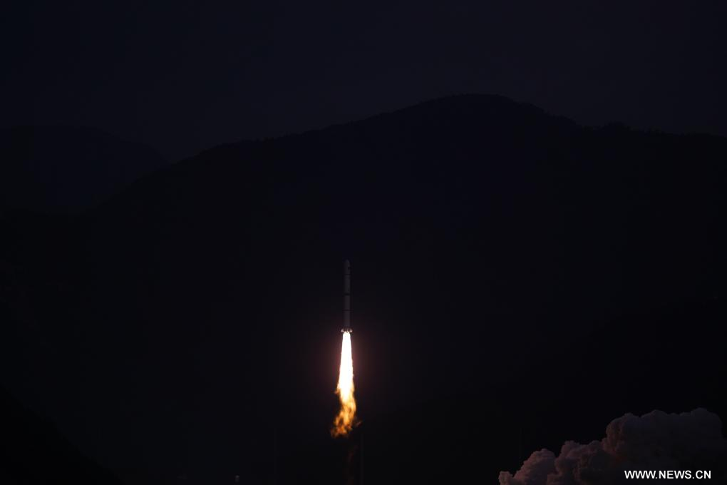 ????? ???? ??????? ?????? ?? ???? 