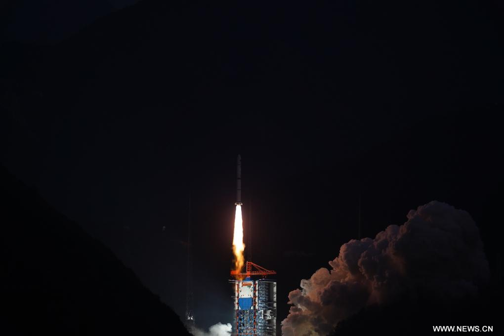 ????? ???? ??????? ?????? ?? ???? 