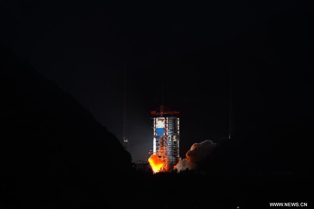 ????? ???? ??????? ?????? ?? ???? 