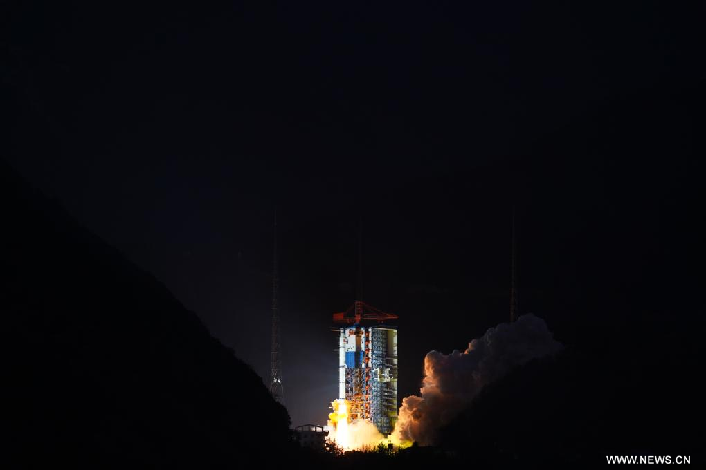 ????? ???? ??????? ?????? ?? ???? 