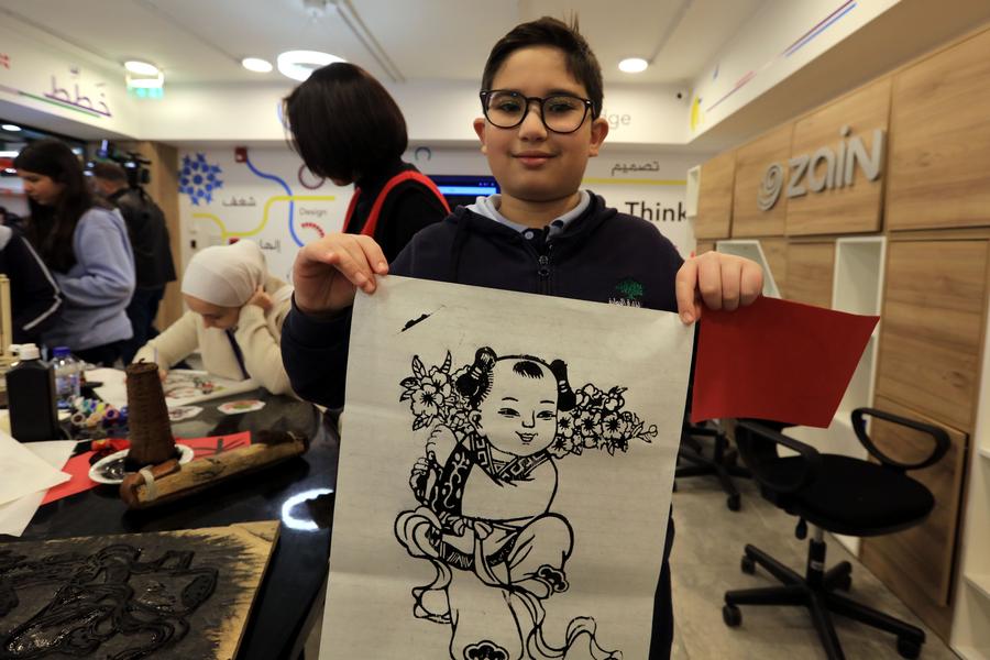 ???? ????? ?????? ??????? ??????? ?? ?????? ?????? ??????? ??? ?????? ??????