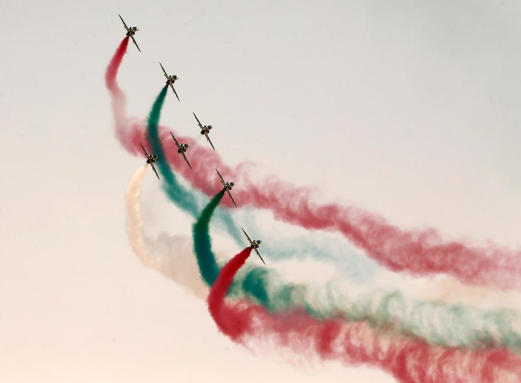 ???????? ????? ?????? ??????? ?? ???? ?????? ??????? 2024