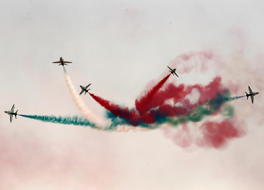 ???????? ????? ?????? ??????? ?? ???? ?????? ??????? 2024