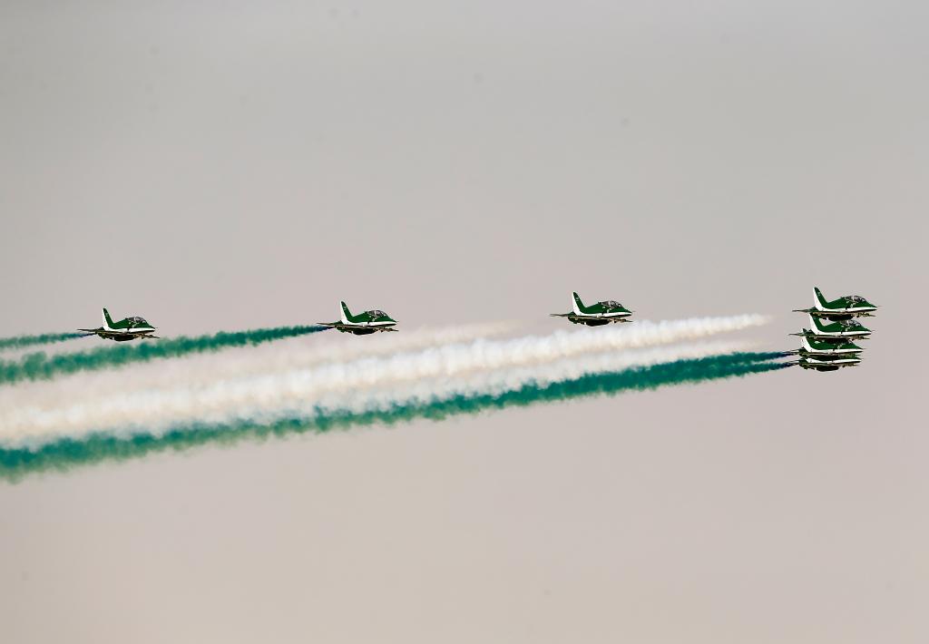 ???????? ????? ?????? ??????? ?? ???? ?????? ??????? 2024