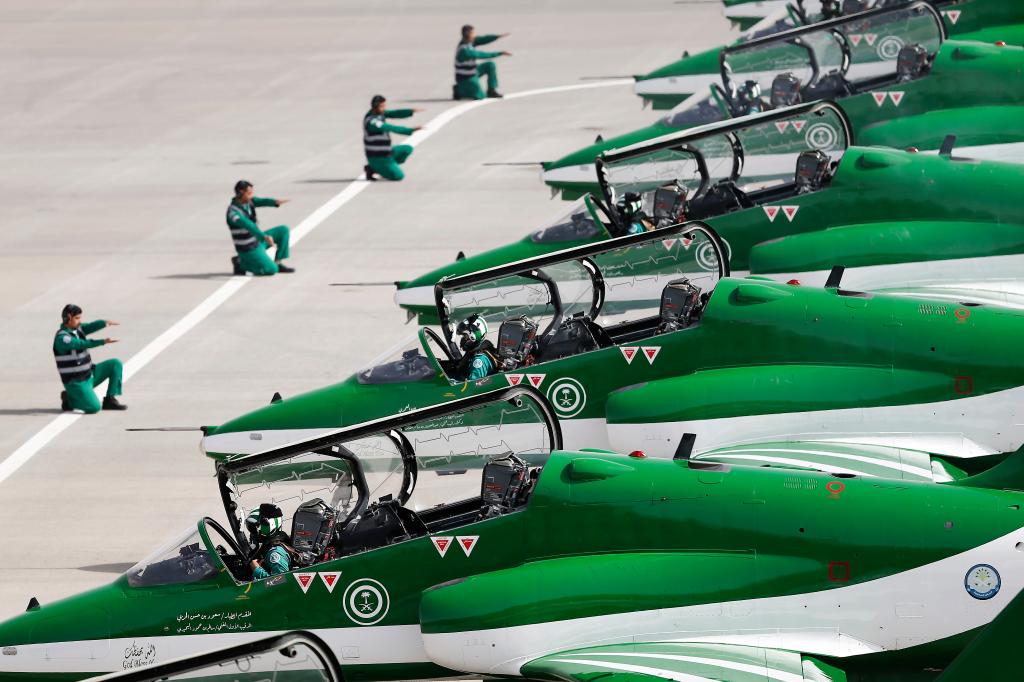 ???????? ????? ?????? ??????? ?? ???? ?????? ??????? 2024