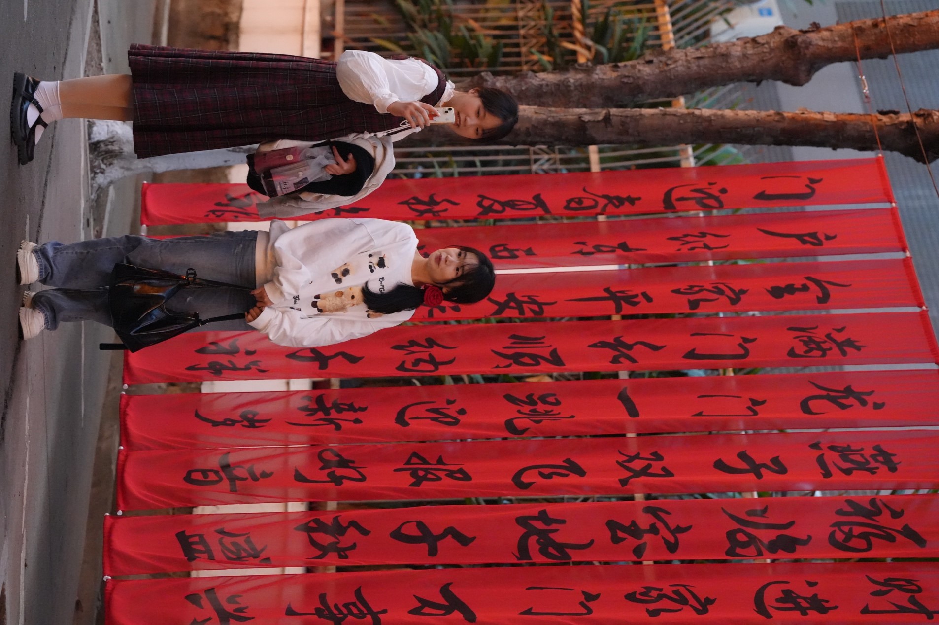 ?????: ???? ????? ?????? ????? ?? ?????? ??? ??????